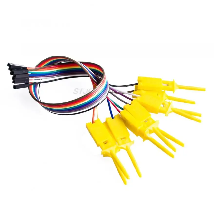 10Pcs,Quality Test …