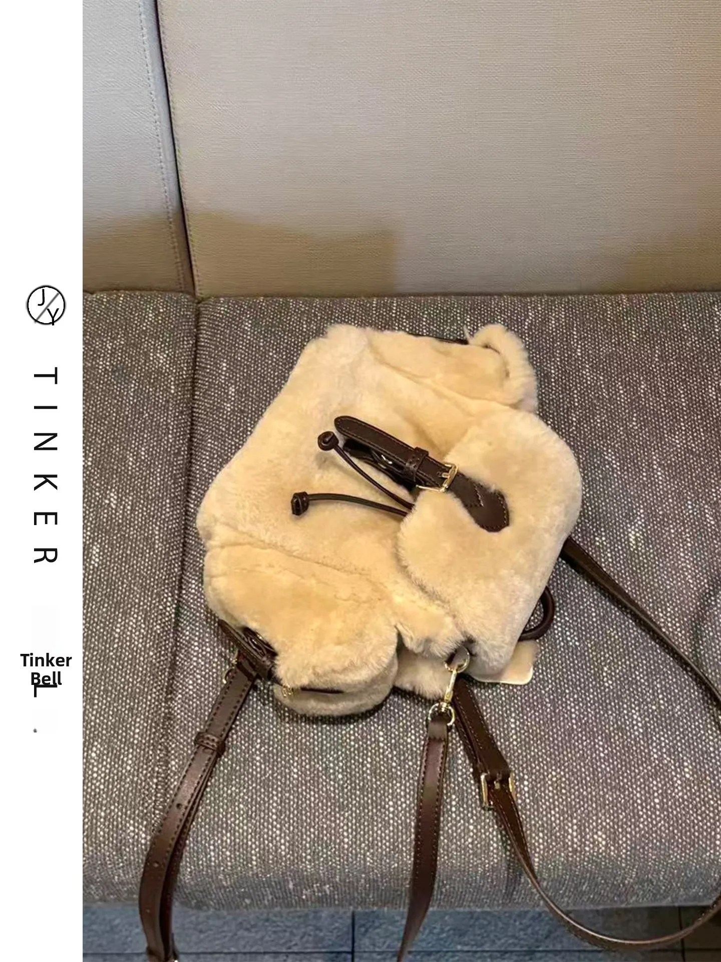 borsa-a-tracolla-doppia-in-velluto-di-agnello-nuova-collezione-2026-borsa-a-mano-per-studentesse-universitarie-borsa-a-tracolla-piccola-per-pendolari