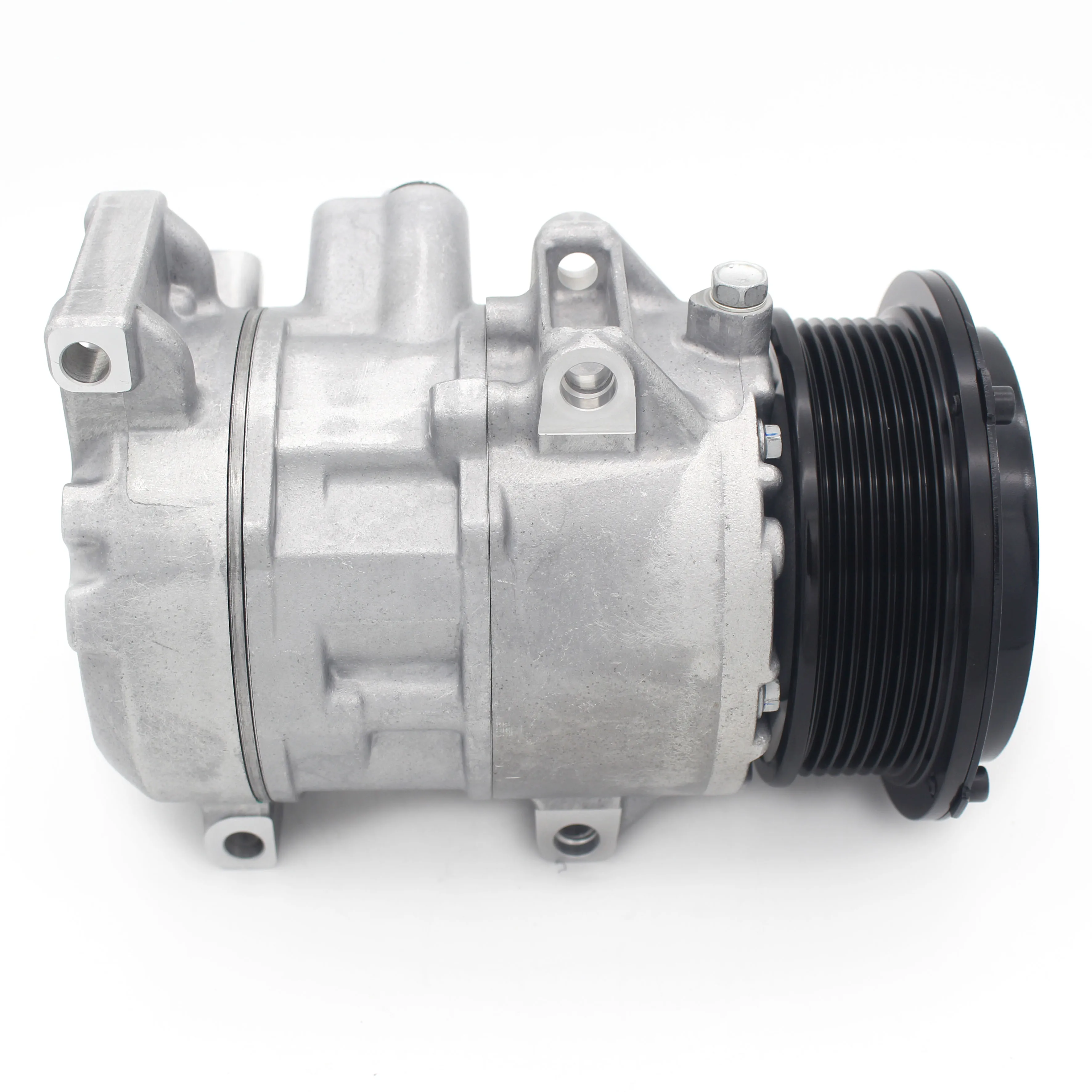 12V 에어컨 컴프레서, 캠리 OEM 8832042120 자동차 에어컨 컴프레서용