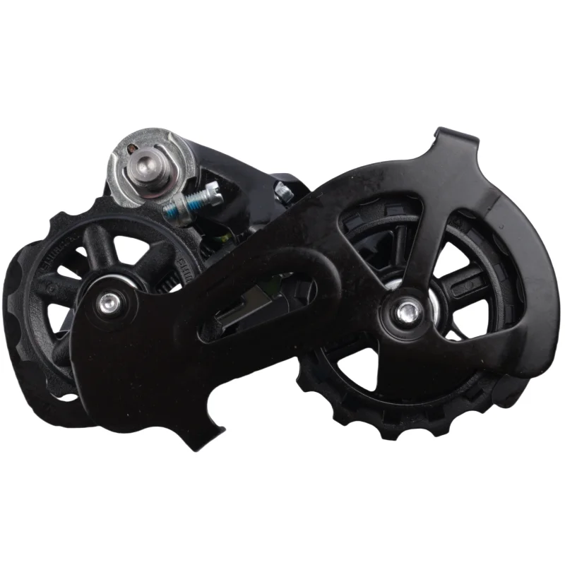 SHIMANO Acera RD-M360 M3020 ALTUS RD-M310 7/8 prędkości 3x7s 3x8s rower górski kolarstwo MTB przerzutka tylna akcesoria rowerowe — zdjęcie 3