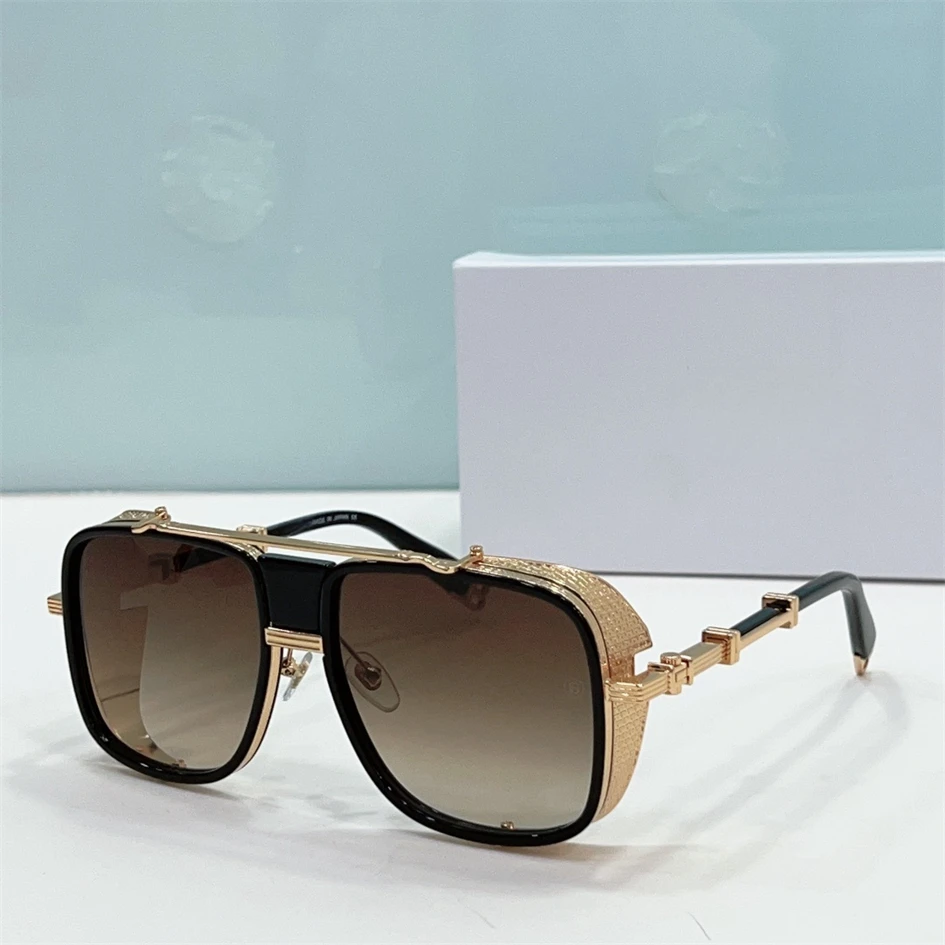 Sunglasses for Women&men 104 Fashion UV400 Steampunk Luxury Brand Woman Popular Sunglasses lunettes de soleil homme