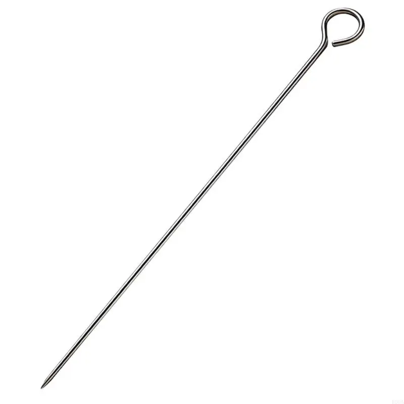Durable 304 Nonrust Steel Corn Stripper For Home And Commercial Use