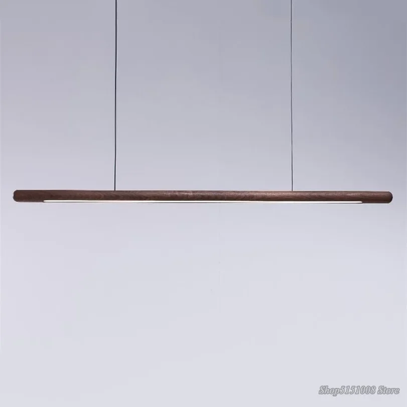 Thumbnail 4 - #2 Latest Wooden Dining Tables Offers