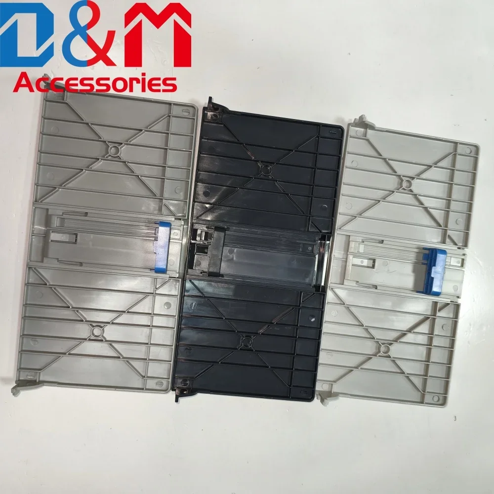 HP LaserJet 1010/1012/1015/1018/1020 Q5911A RM1-2079-000CN New Compatible Paper Input Tray 250 Sheets Capacity