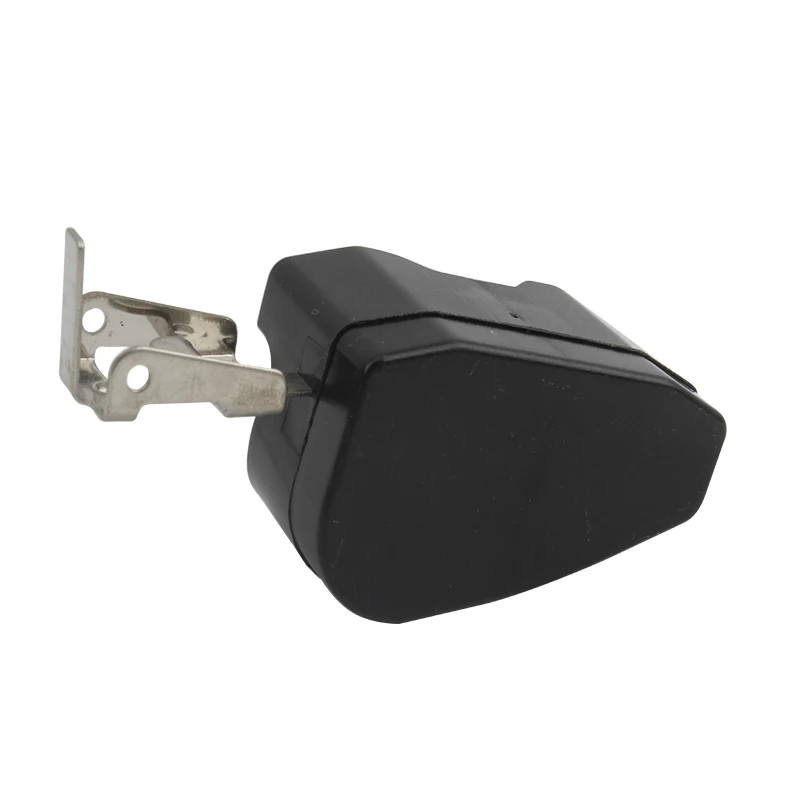 Рисунок 5 - Комплект для ремонта и восстановления