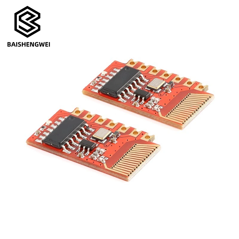 Micro-R5A-M3/5N (43… - image