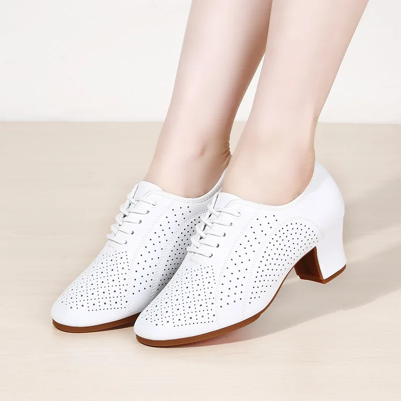 zapatos-de-baile-de-salon-modernos-para-mujer-zapatillas-de-cuero-para-entrenamiento-de-baile-zapatillas-de-baile-latino-tango-para-mujer-35-5cm