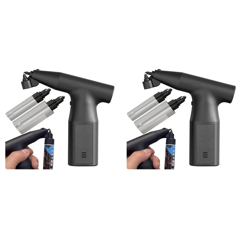 electric-spray-paint-gun-for-cars-handheld-electric-cordless-spray-paint-sprayer-gun-for-car-bicycle