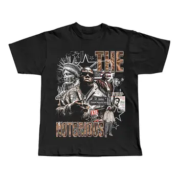 10 best sales 면 셔츠 - №5