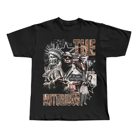 समर साउंडगार्डन लाइव ऑन 2011 बैंड ब्लैक क्लासिक स्टाइल यूनिसेक्स टी शर्ट रीप्रिंट यूरोपियन अमेरिकन Y2k कॉटन अल्फाबेट पैटर्न 10 best sales सूती शर्ट - №5