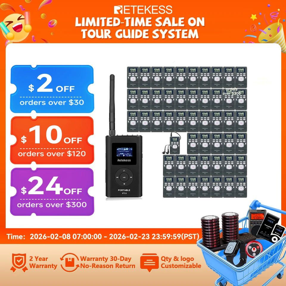 #26 Best Conference Microphones to Buy In 2026