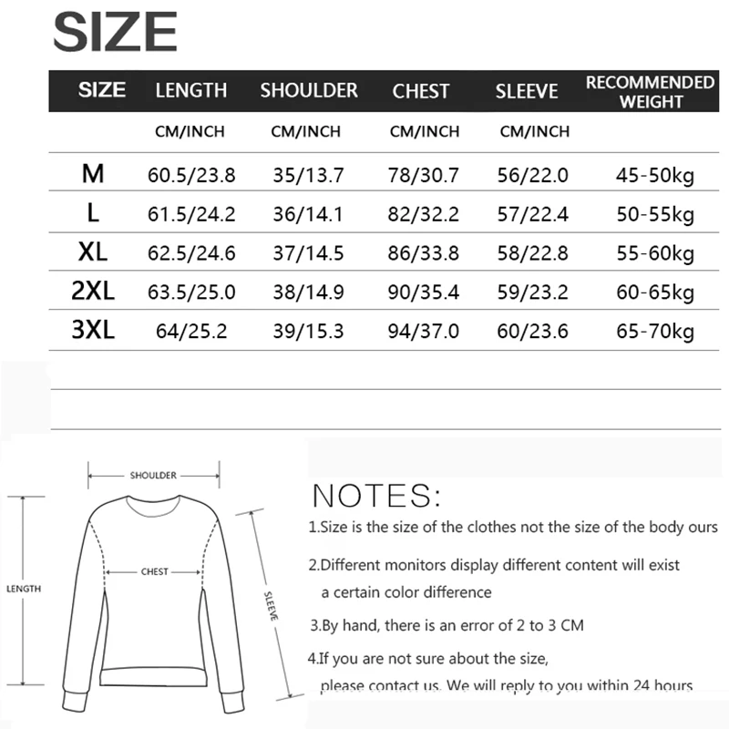 Standing Collar Long Sleeve T-shirt Women\'s Autumn/Winter New Vintage Chinese Style Split Hem Black Large Top