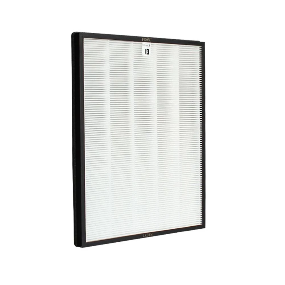 High Efficient HEPA Filter Replacement for Philip AC4074 AC4083 AC4144 Air Purifier