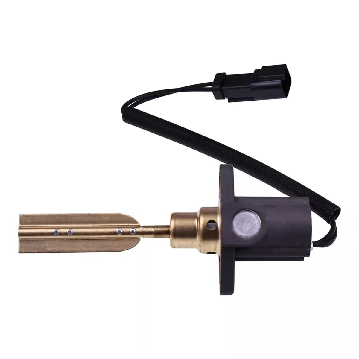 134-6054, 1346054   شاحنة درجة الحرارة الاستشعار تدفق المبرد التبديل ل كاتربيلر CAT رافعة عجل 980G II 988G 980H -T45C