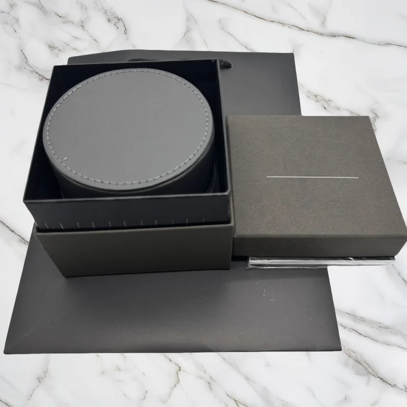 40mm caixa de relógio de mergulho masculino vidro safira com moldura para seiko sub iate nh35 nh36 nh38 nh34 nh70 nh72 movimento 28.5-30.5mm dial