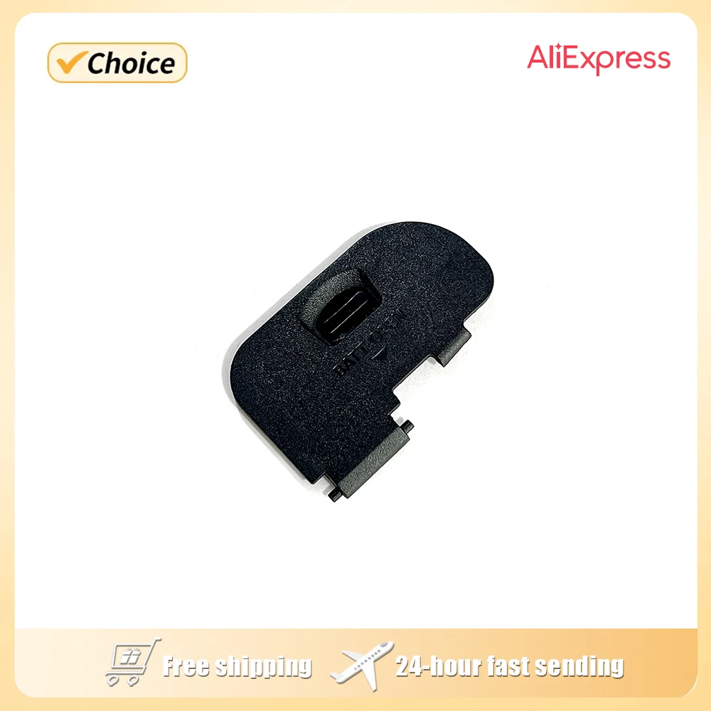 

NEW Battery Cover Door For CANON FOR EOS 90D Digital Camera Repair Part