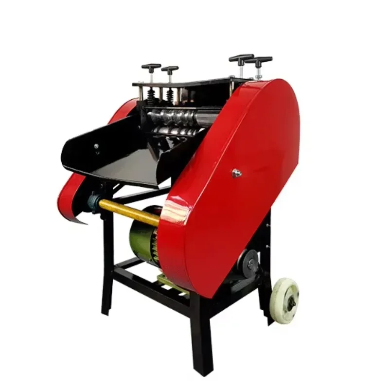 

Автоматическая машина для зачистки проводов Miracle, машина для зачистки проводов, машина для зачистки проводов, машина для зачистки кабеля Waste Cooper, электрическая машина для очистки кабеля