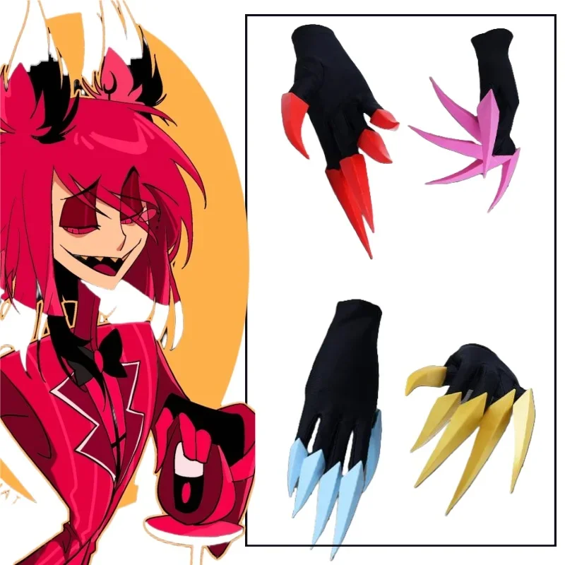 

CosplayVOX Cosplay Anime Adam Cos Outfit Costume Fantasy Uniform Coat Halloween Carnival Roleplay Sut Accessories For Adult Male