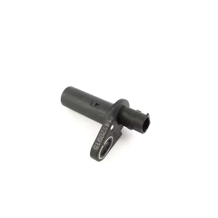 

Brand New Genuine Crankshaft Position Speed Sensor for Changan CS35