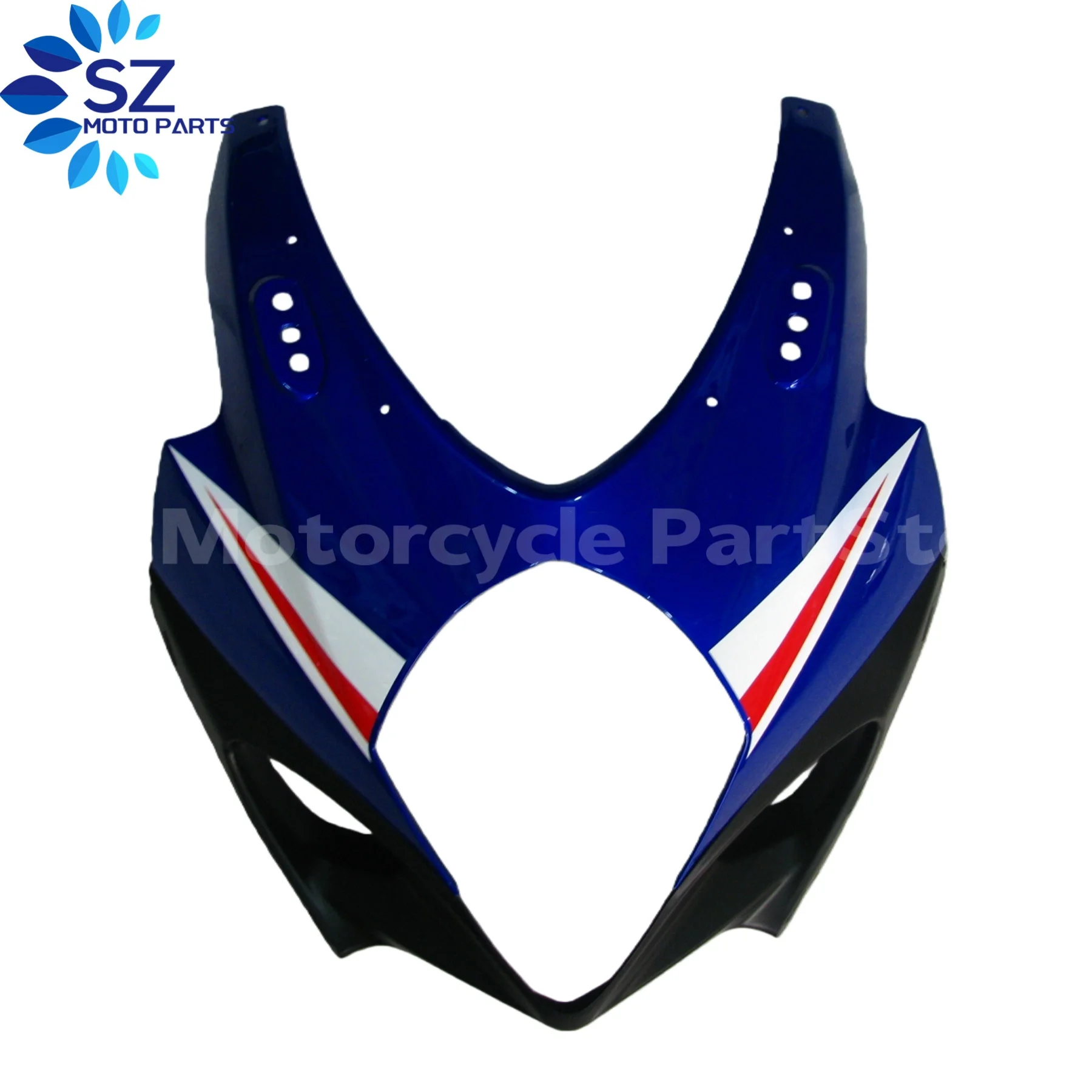 

ABS Fairings Kit fit for Suzuki GSXR1000 2007 2008 GSXR 1000 K7 07 08 Injection Mold Motorcycle Parts