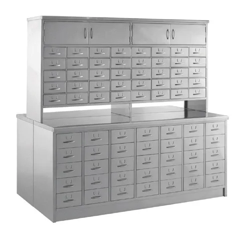 Stainless steel file cabinet, stainless steel locker, office stainless steel cabinet