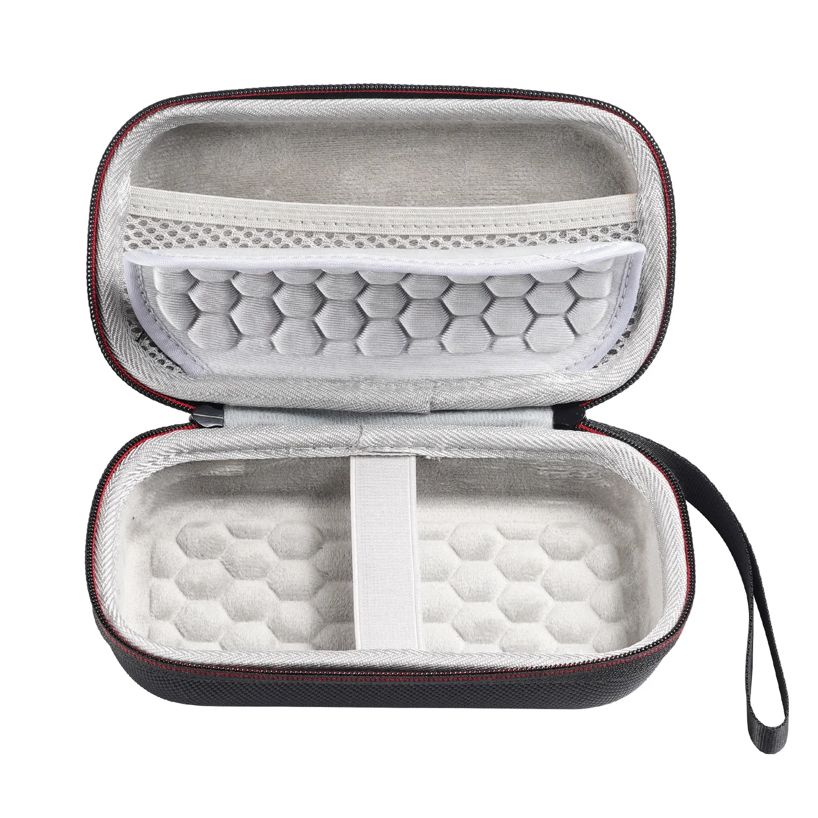 For Retroid Pocket Mini V2 Case Storage Bag Portable Handheld Shockproof RPMINI Game Console Protect Bag Cases Box Bags Gift