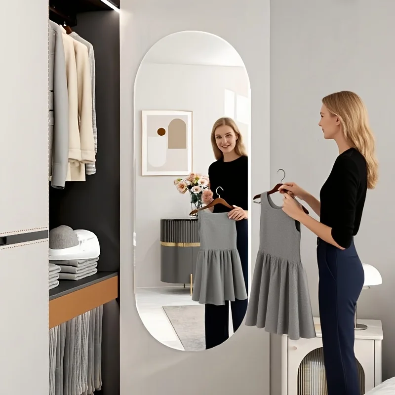 1pcs-of-high-definition-self-adhesive-acrylic-full-length-mirrors-30-90-cm-home-bedroom-porch-fitting-makeup-mirrors-home-decor