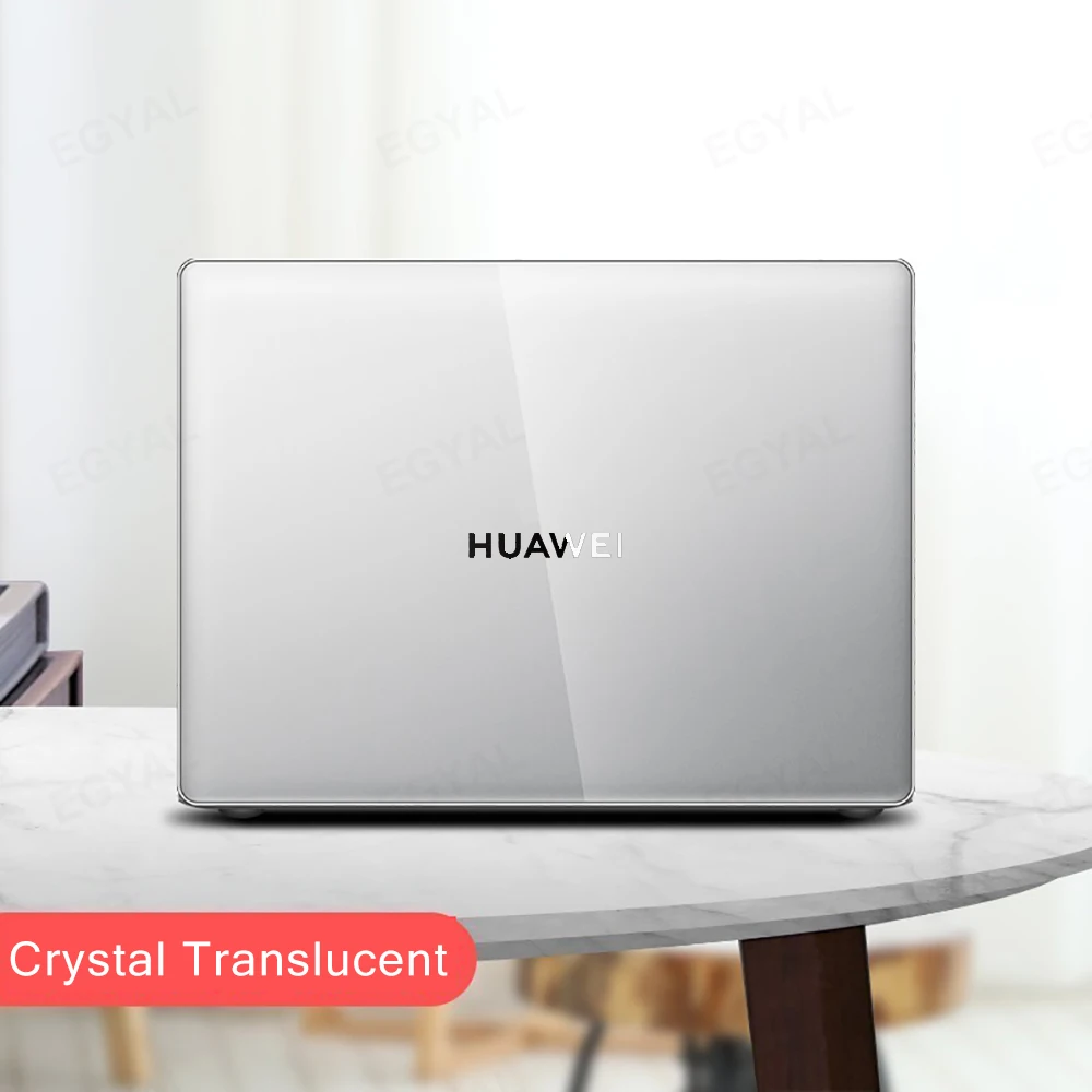 Laptop Case For Huawei Matebook D14 D15 D16 case 2023 2022 2021