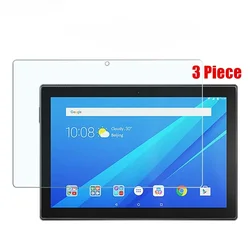Protezione in vetro da 3 pezzi per Lenovo Tab P11 Pro Gen 2 Pellicola protettiva per schermo per Lenovo Tab P11 Plus Pad Pro Xiaoxin Pad 2022