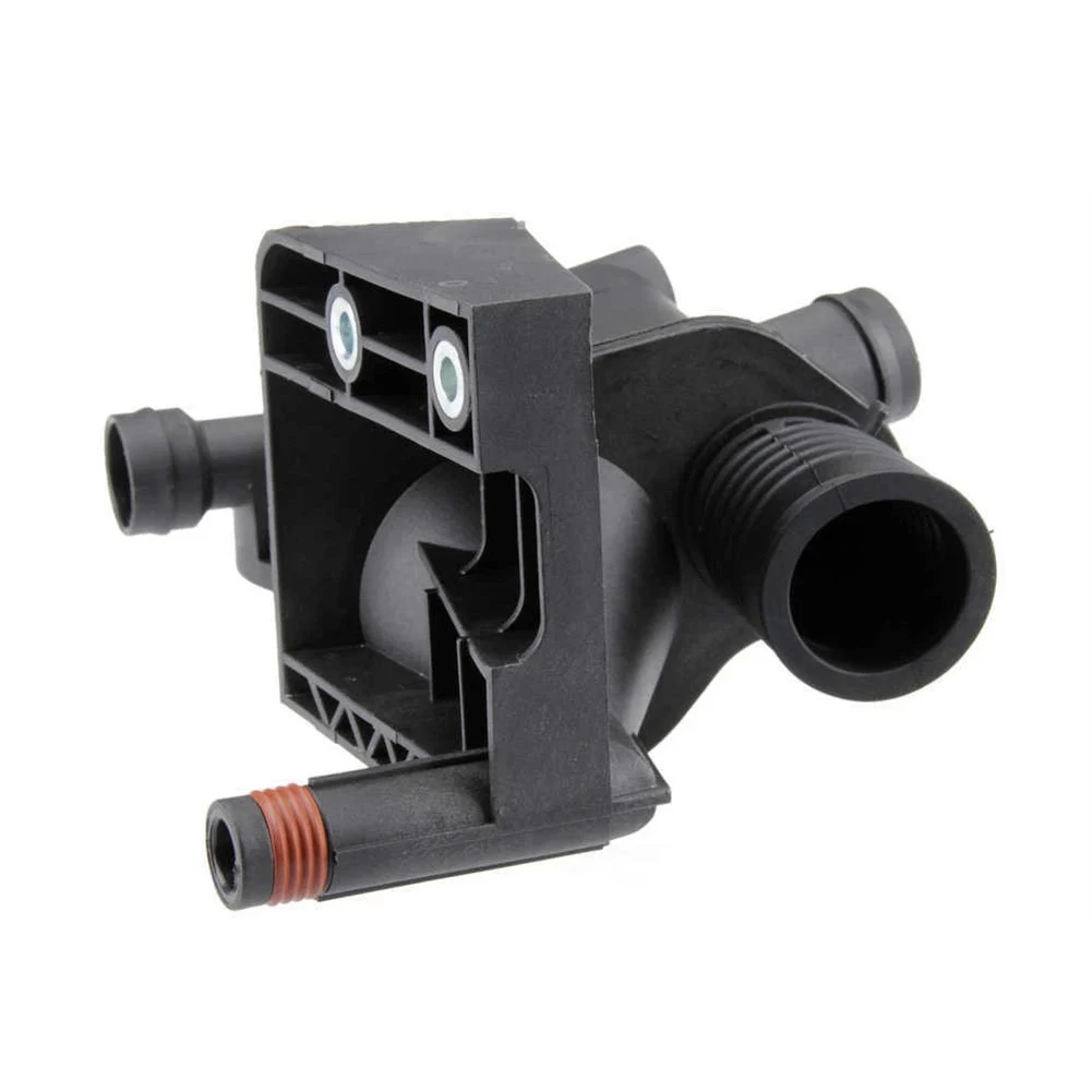

986 99610702301 99610702304 Oil Separator PCV Crankcase Valve Accessory Fits Porsche- Boxsters 2.5L 2.7L 3.2L Engine Parts