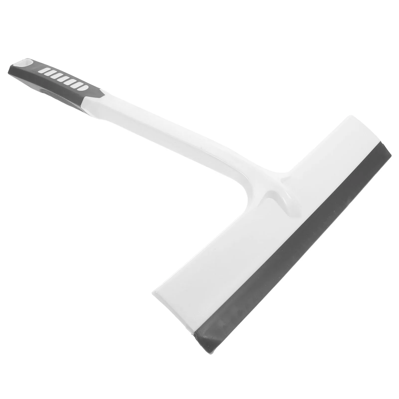 

Window Cleaner Glass Squeegee Window Squeegee Cleaning Squeegee Glass Cleaning Tool