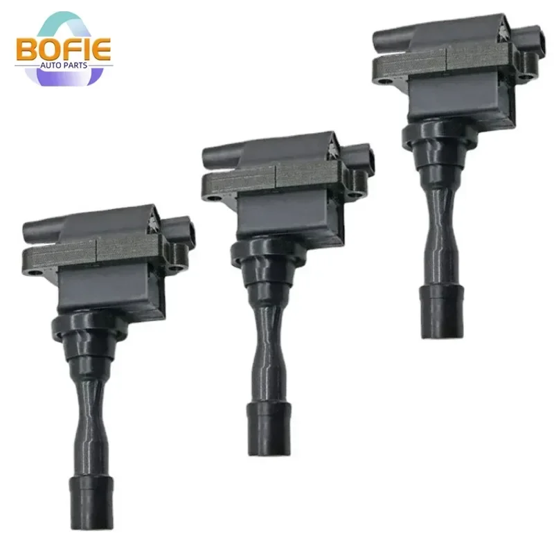 

1 PCS / 3 PCS OEM MD303922 88921339 GN10867 COP286 UF157 Automobiles Ignition Coil Suitable for Mitsubishi