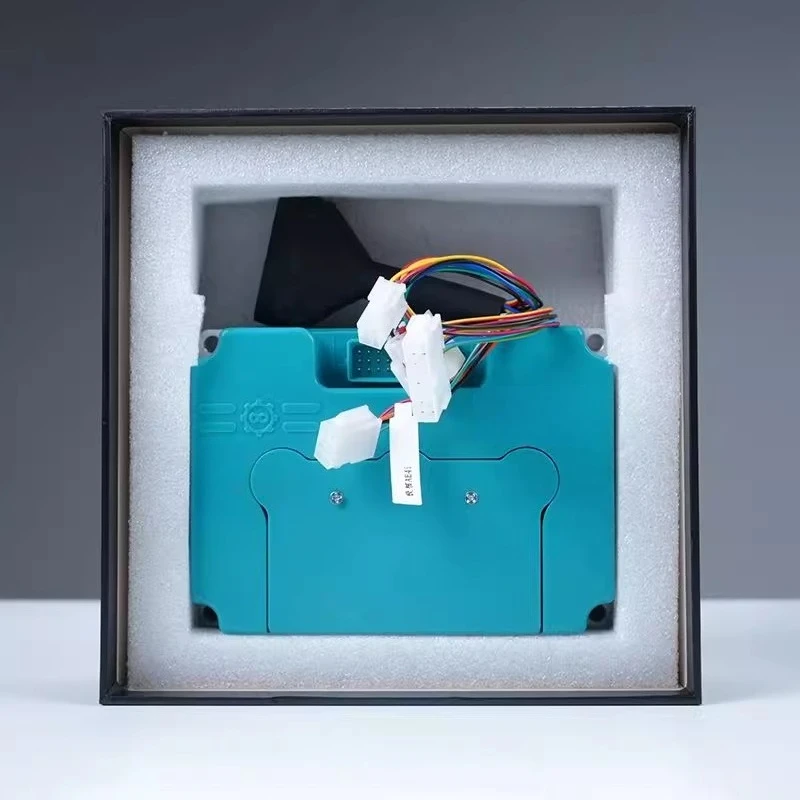 Controller 72240-680, direkte Passform für NIU Segway Elektrofahrrad