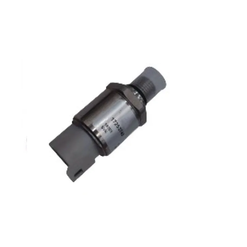 

Pressure sensor for VOLVO Excavator parts 17253748