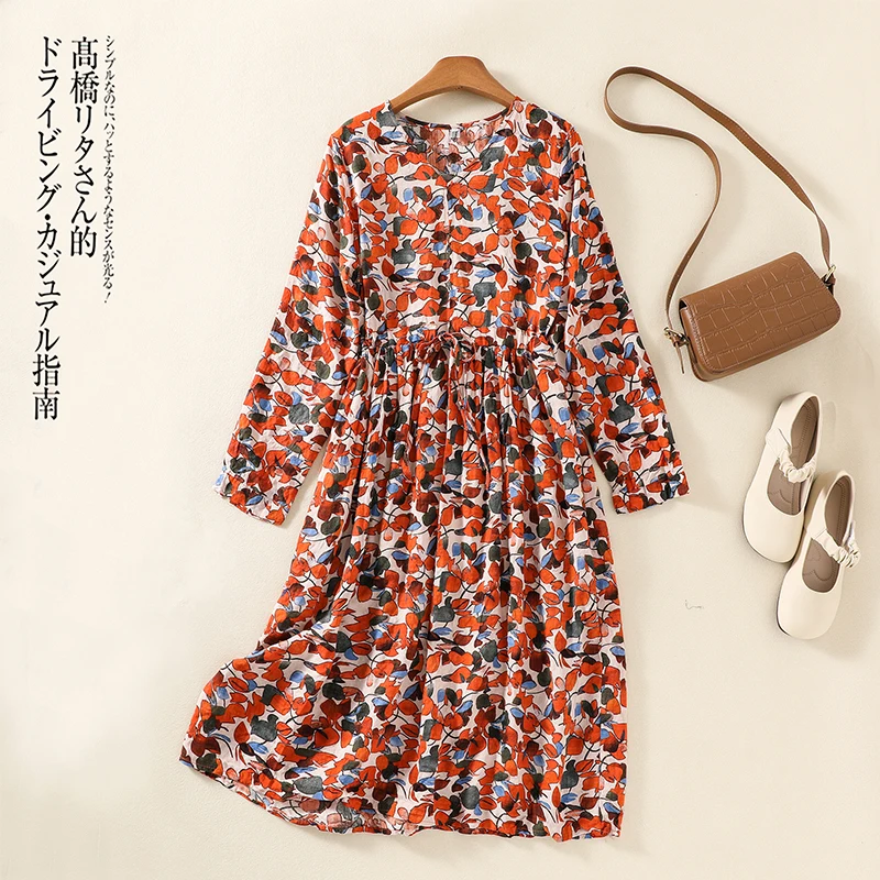 Nyfs 2025 Spring Au… - image