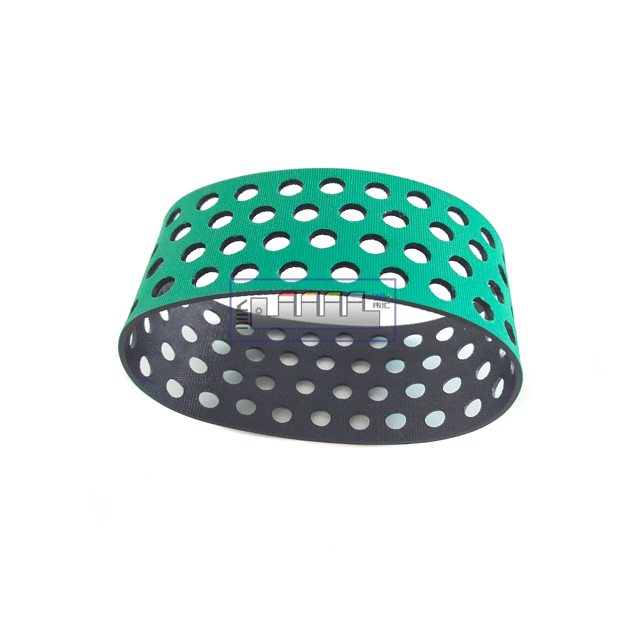 C3.015.453 Всасывающая лента замедленный ремень для CD102 SM102 SM74 Детали офсетной печати 220*38 мм