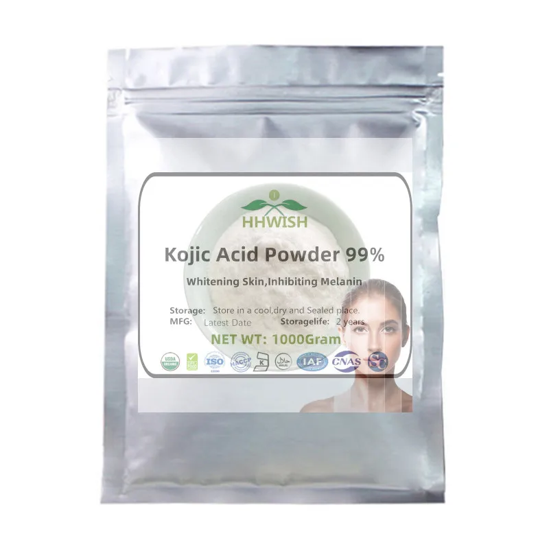 Aliexpress Hot Sell… - image