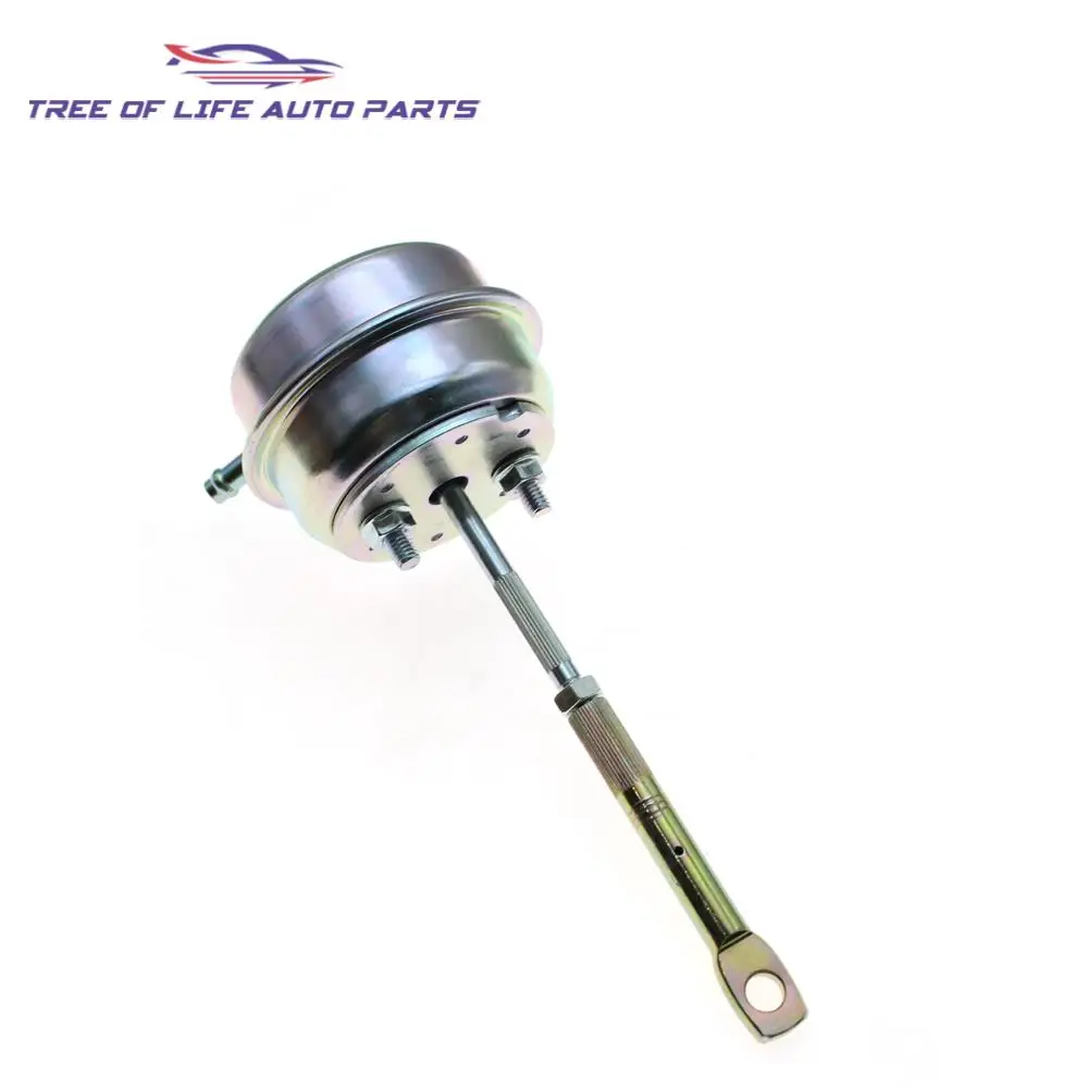 MTG1446Z Turbo Wastegate Actuator For Fiat 500 Abarth Dodge Dart Jeep Renegade Alfa Romeo Mito 810944 786825 799502 55238189
