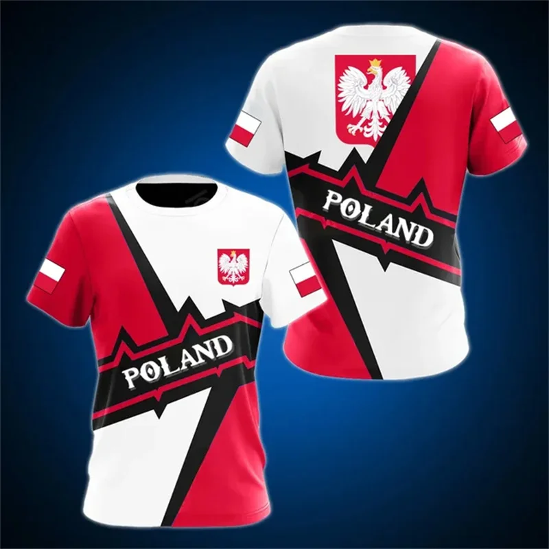 Thumbnail 2 - #81 Highest Rated Mens Striped T-Shirts to Buy in 2026