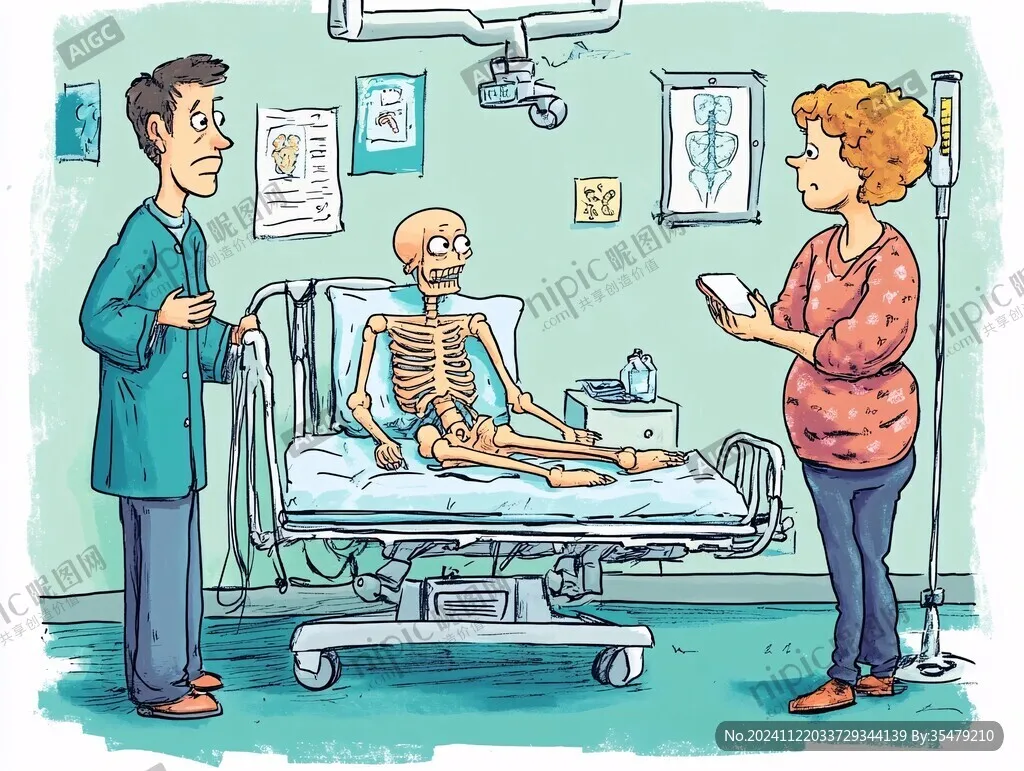 

Комплект из 4 металлических дисков-бидлоков 1.0 дюйма для радиоуправляемых краулеров 1/18 1/24 (TRX4M, Axial SCX24, AX24) — запчасти для тюнинга