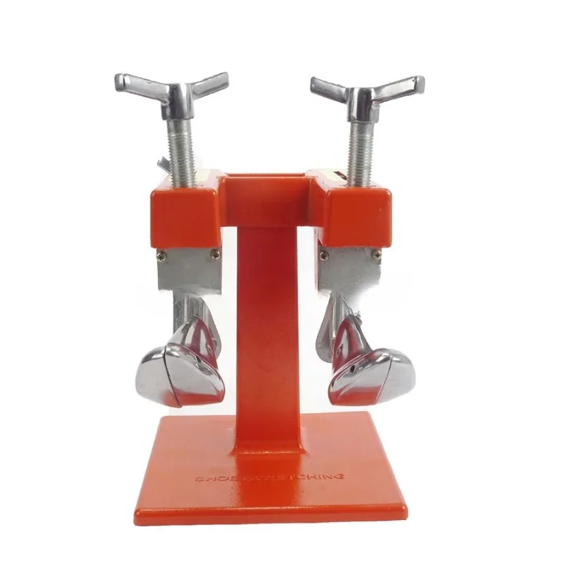 Two Way Shoe Stretching Stretcher Machine