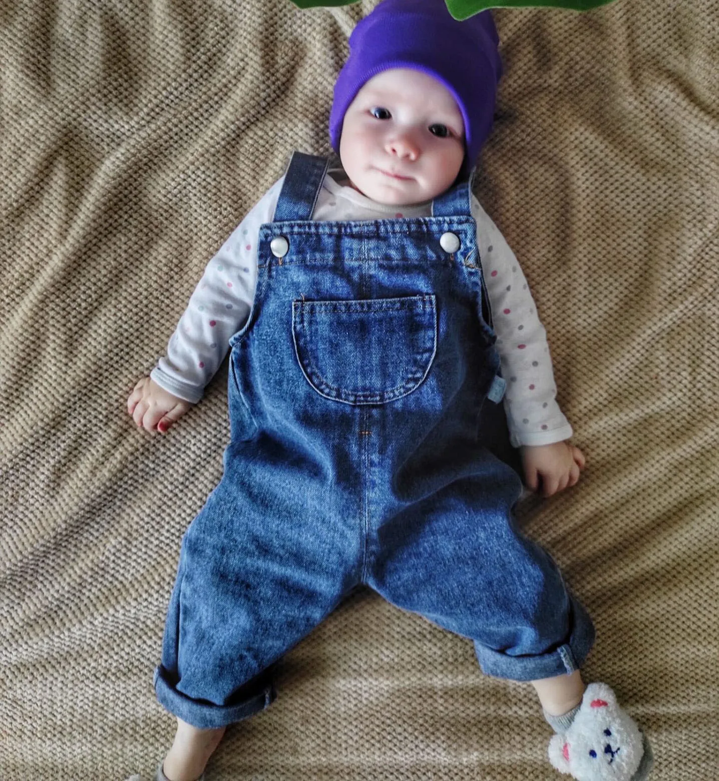 MILANCEL Neue Ankunft Kinder Kleidung Baby Mädchen Jungen Overalls Solide Kurze Stil Kleinkind Denim Overol Overalls – Detail 2