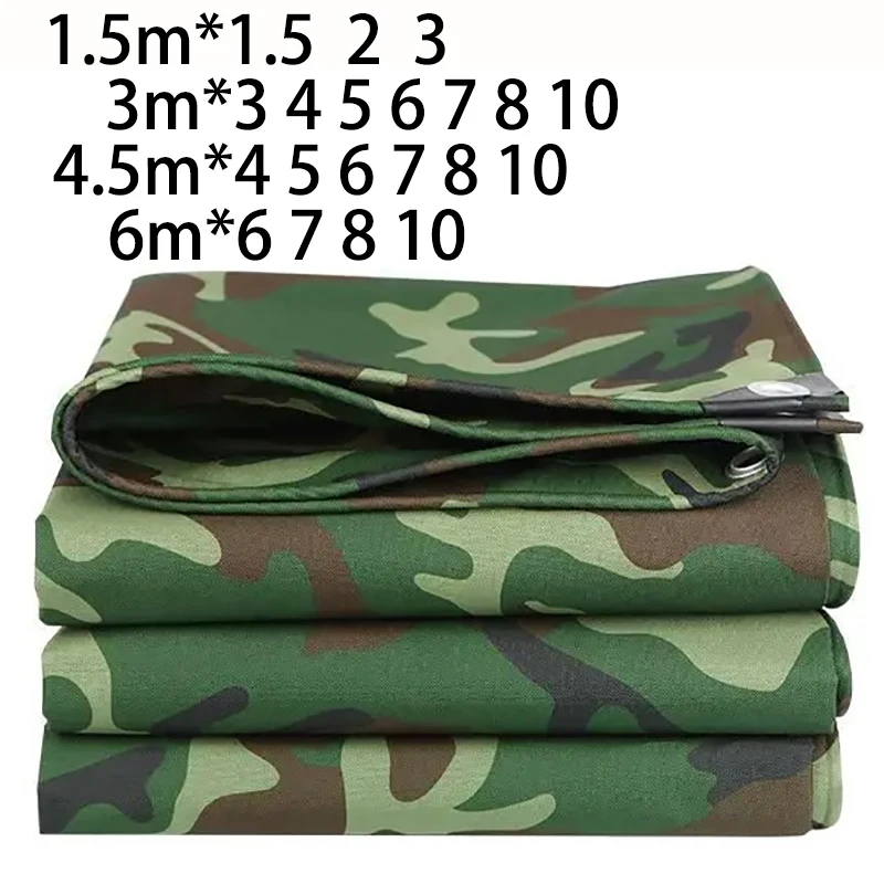 #17 Best Garden Canopy Tents to Buy In 2026