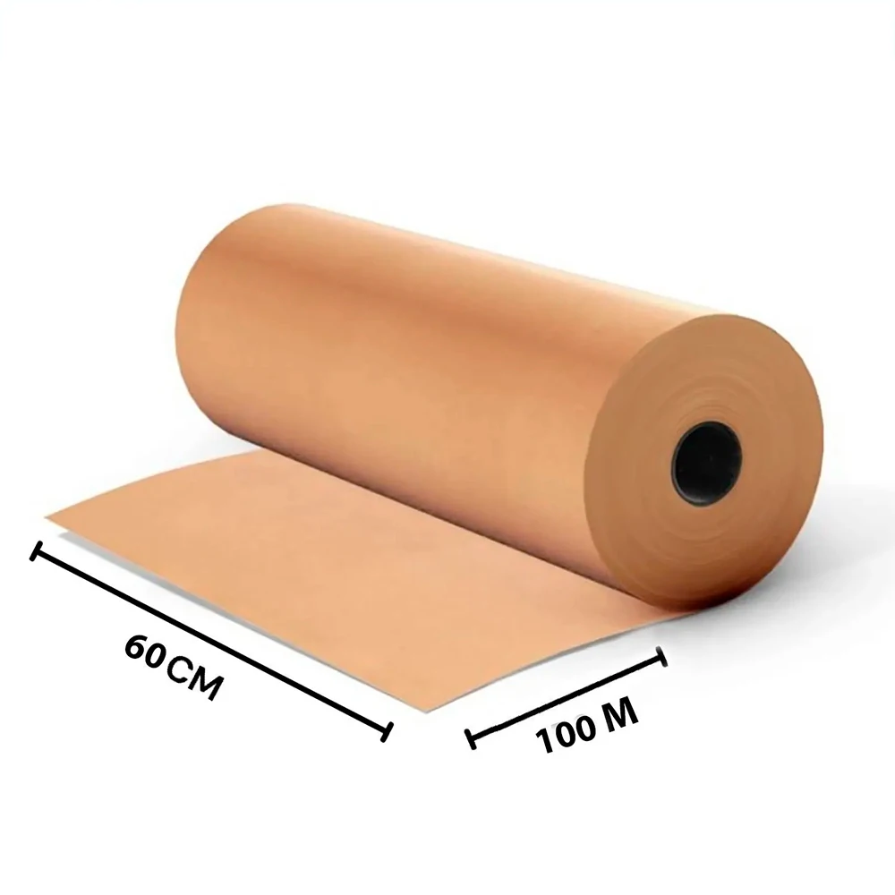 papel-kraft-de-80-g-con-monolucido-de-60-cm-de-ancho-x-100-metros
