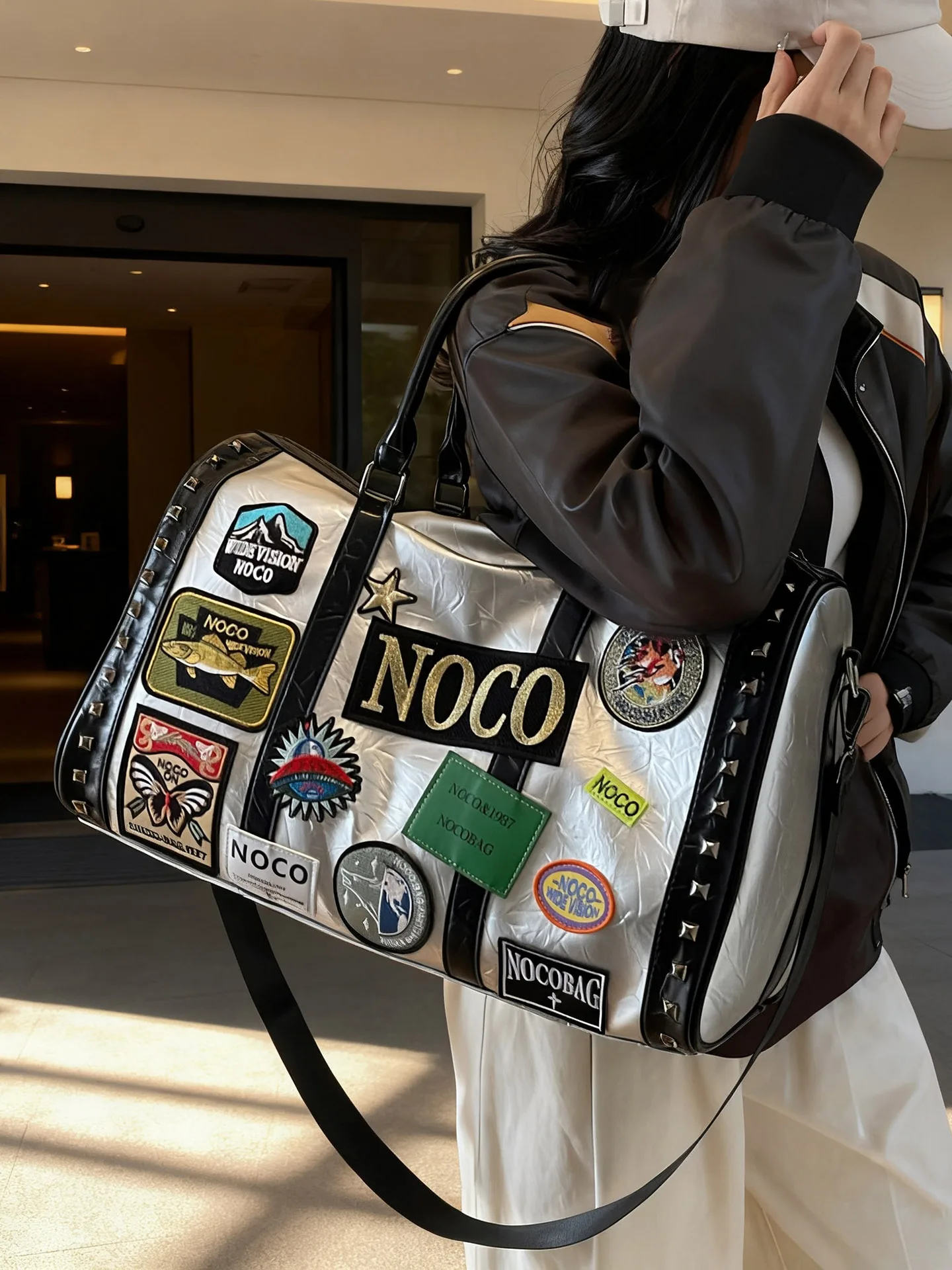 bolso-de-viaje-de-moda-unisex-de-gran-capacidad-ligero-bandolera-para-viajes-cortos-y-de-negocios-resistente-al-desgaste
