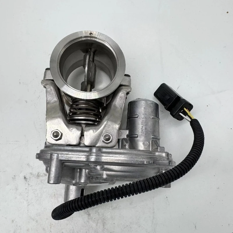 

Factory direct 468-3934 4683934 excavator back pressure valve 320E 320E LRR 323E L 323E SA 320E LN 320