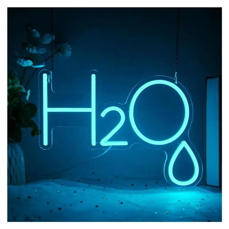 enseigne-neon-led-en-forme-de-molecule-d'eau-h2o-alimentee-par-usb-pour-laboratoire-salle-de-classe-salle-d'etude-bibliotheque-chambre-a-coucher-decoration-esthetique