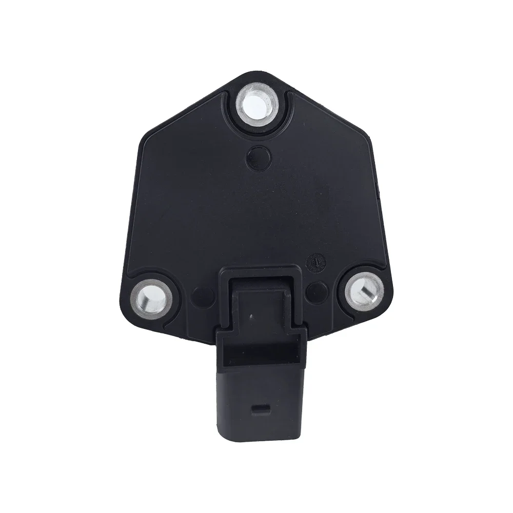 

Датчик уровня масла в двигателе для Audi A1 A3 A4 A5 Q5 Q7 TT VW JETTA GOLF GTI CC PASSAT TOUAREG POLO 03C907660T 03C907660M