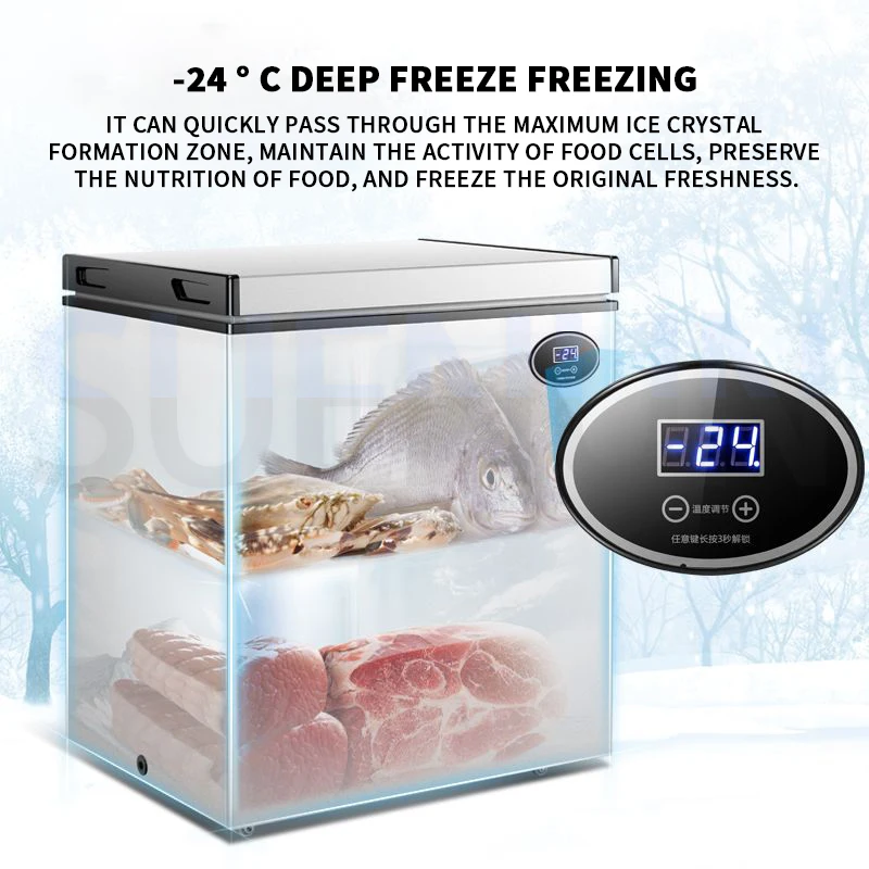 家庭用冷蔵庫,商業用冷蔵庫,個別ドア,飲料冷凍庫用