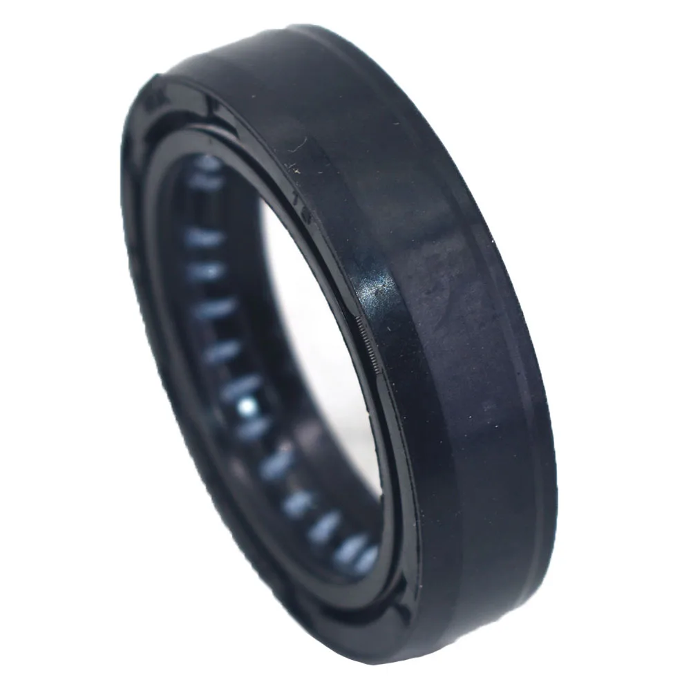 Передний амортизатор/переднее сальниковое уплотнение вилки для китайского грязевого питбайка CRF KLX мотоцикла